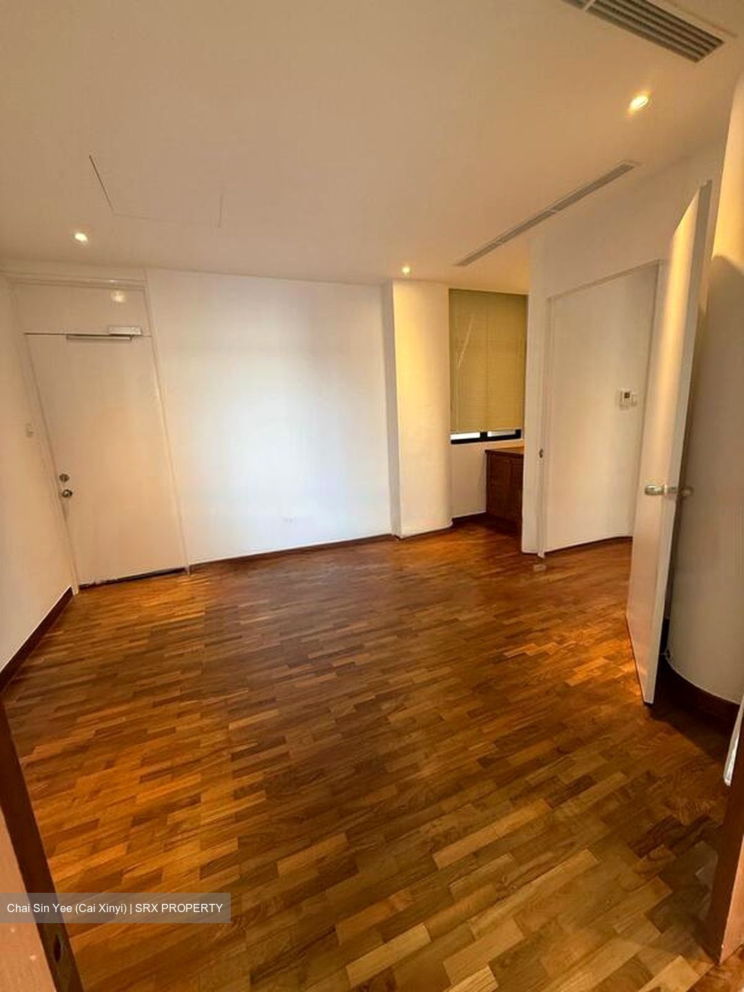 The Colonnade (D10), Condominium #475176321